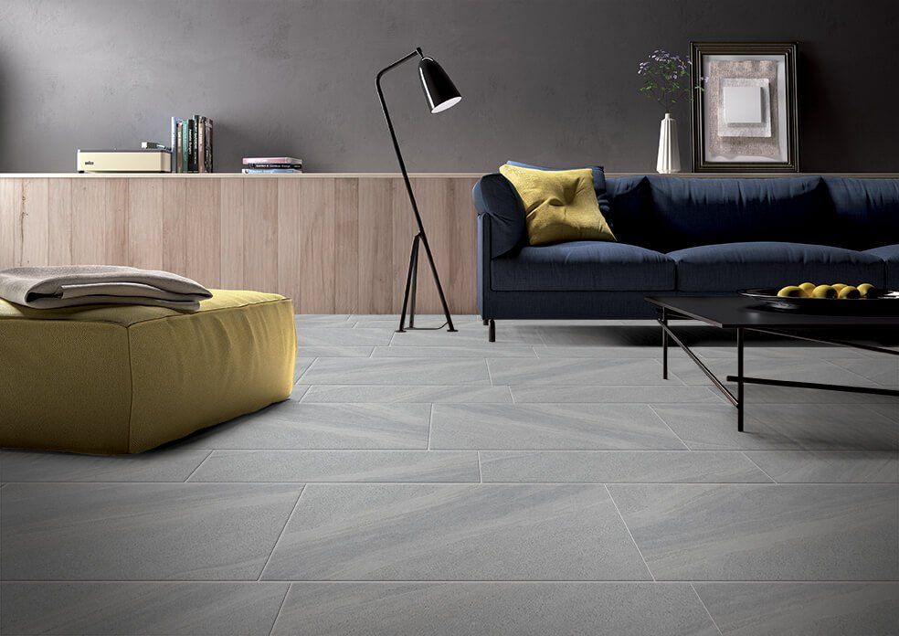 Sinotile tiles