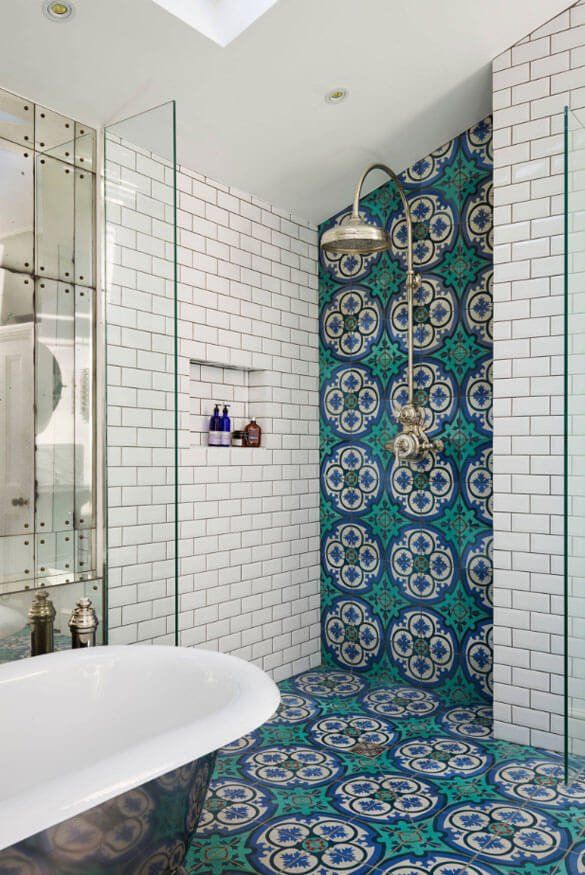 bathroom tiles for your bathroom