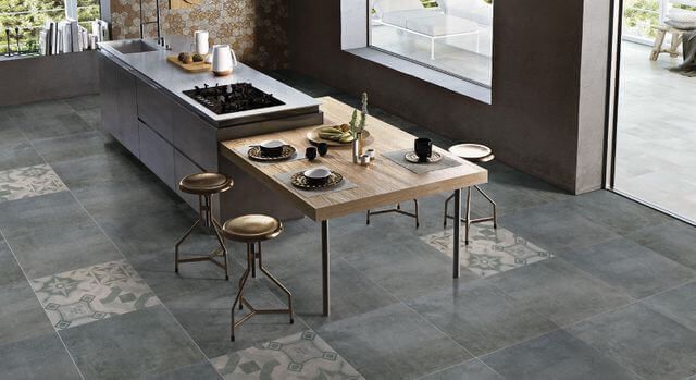 cement design img