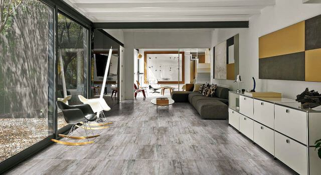 wood design