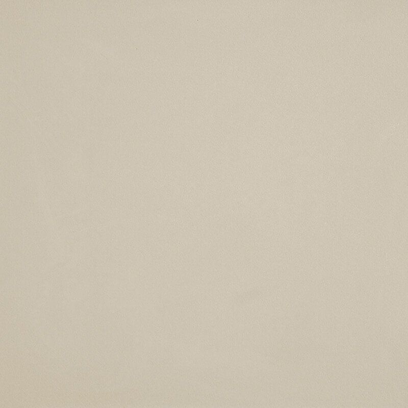 Pure Ivory