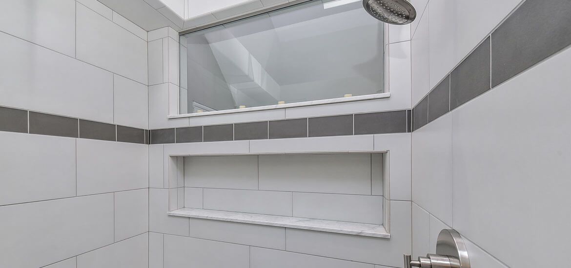 subway tiles