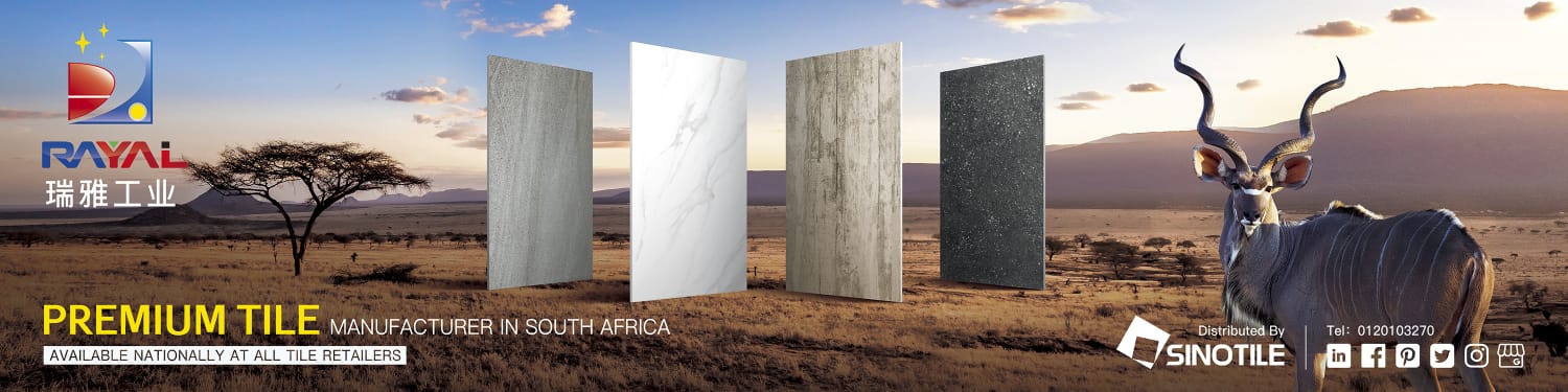 Tiles