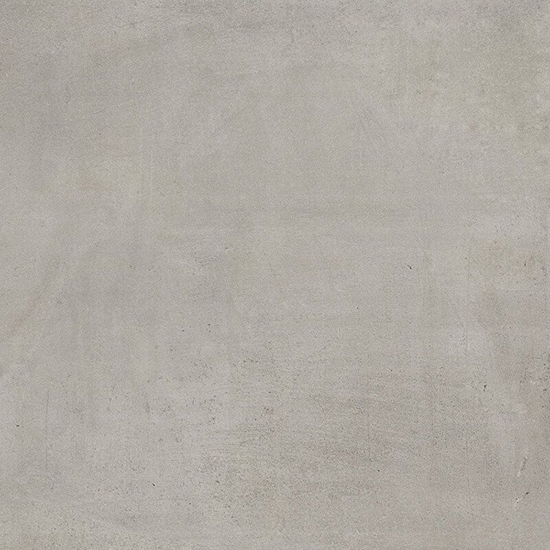 HONGKONG GREY A/S