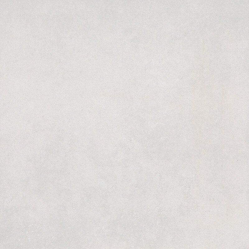 Ice White