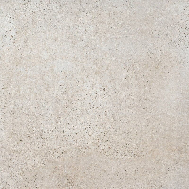PIETRA BIANCO
