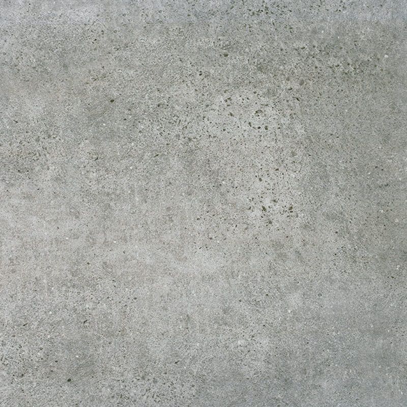 PIETRA GRIGGIO ROUGH A/S