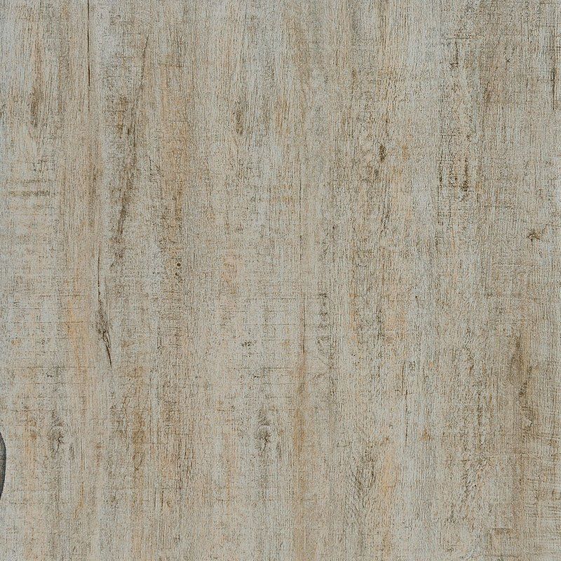 WOOD DESIGN - ZEBULA GREY WOODGRAIN