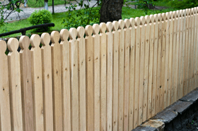 Fencing and garden buildings - Harwich, Essex - Elite Fencing and Timber Mills Ltd - Fencing Fencing and garden buildings - Harwich, Essex - Elite Fencing and Timber Mills Ltd - Fencing
