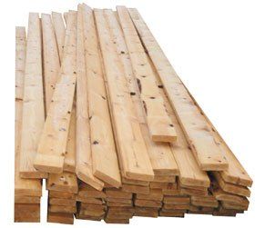 Timber merchants - Walton-on-the-Naze, Essex - Elite Fencing and Timber Mills Ltd - Timber Timber merchants - Walton-on-the-Naze, Essex - Elite Fencing and Timber Mills Ltd - Timber