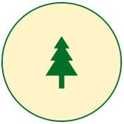 tree icon
