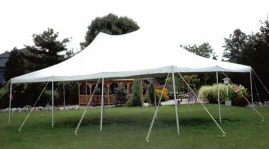 Tent In a Wide Space — Rental Services in North Brunswick, NJ Tent In a Wide Space — Rental Services in North Brunswick, NJ