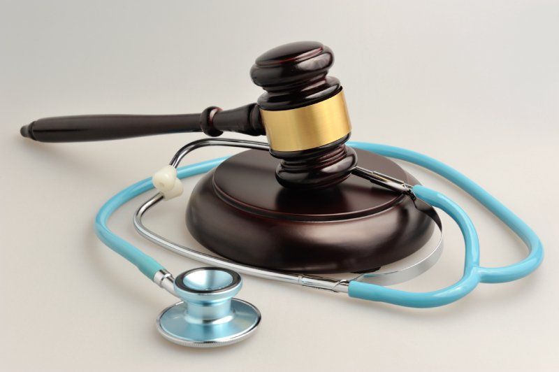 Responsabilità Medica