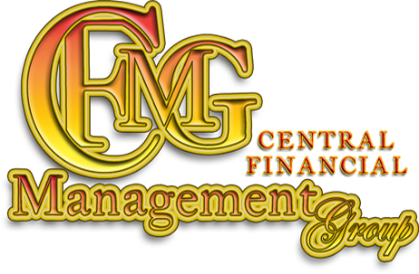 image-285511-cfmg_logo.png?1437076007832