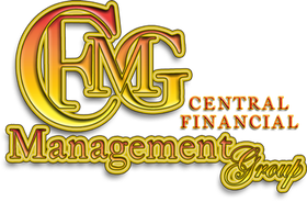 image-285511-cfmg_logo.png?1437076007832