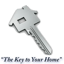 image-285662-128192-key-home-1.png?1437080700877 image-285662-128192-key-home-1.png?1437080700877