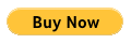 Buy Now button