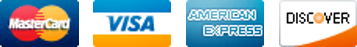 credit cards