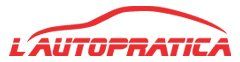 Agenzia Autopratica - Logo