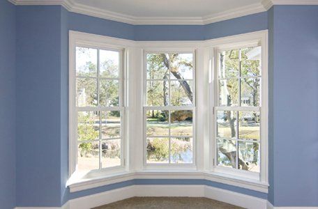 window styles