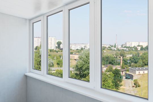 windows