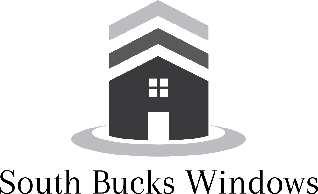 South Bucks Windows Ltd logo