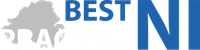 best practice ni logo