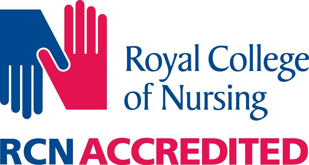 RCN LOGO