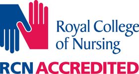 RCN LOGO