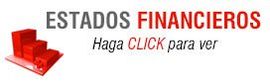 IPS Rafael Macias Pajaro oftalmólogo S.A.S. - Estados financieros