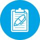 Insurance and Financing Insurance and Financing