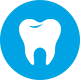 Dental Health Dental Health