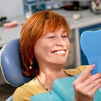 Dental Implant — Dental Practice in Deerfield Beach, Fl Dental Implant — Dental Practice in Deerfield Beach, Fl
