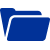 Payment Options Payment Options