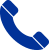 Phone Phone