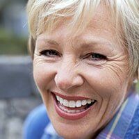 Teeth Choices — Dental Practice in Deerfield Beach, Fl Teeth Choices — Dental Practice in Deerfield Beach, Fl