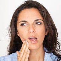 Root Canal Sample — Dental Practice in Deerfield Beach, Fl Root Canal Sample — Dental Practice in Deerfield Beach, Fl