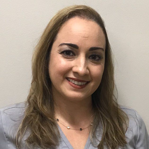 Yaneisy Soler — Dental Practice in Deerfield Beach, FL Yaneisy Soler — Dental Practice in Deerfield Beach, FL