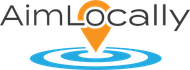 National & Local SEO & Google Ads Management for Small Businesses