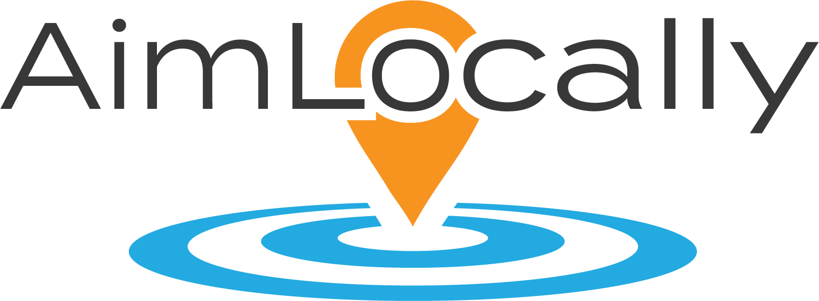 National & Local SEO & Google Ads Management for Small Businesses National & Local SEO & Google Ads Management for Small Businesses