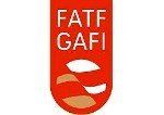 Financial ActionTask Force