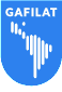 Gafisud; gafilat
