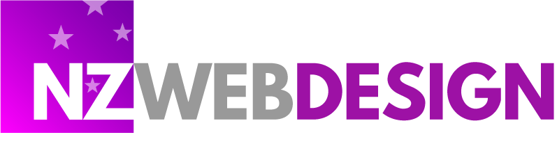 NZ Website Design