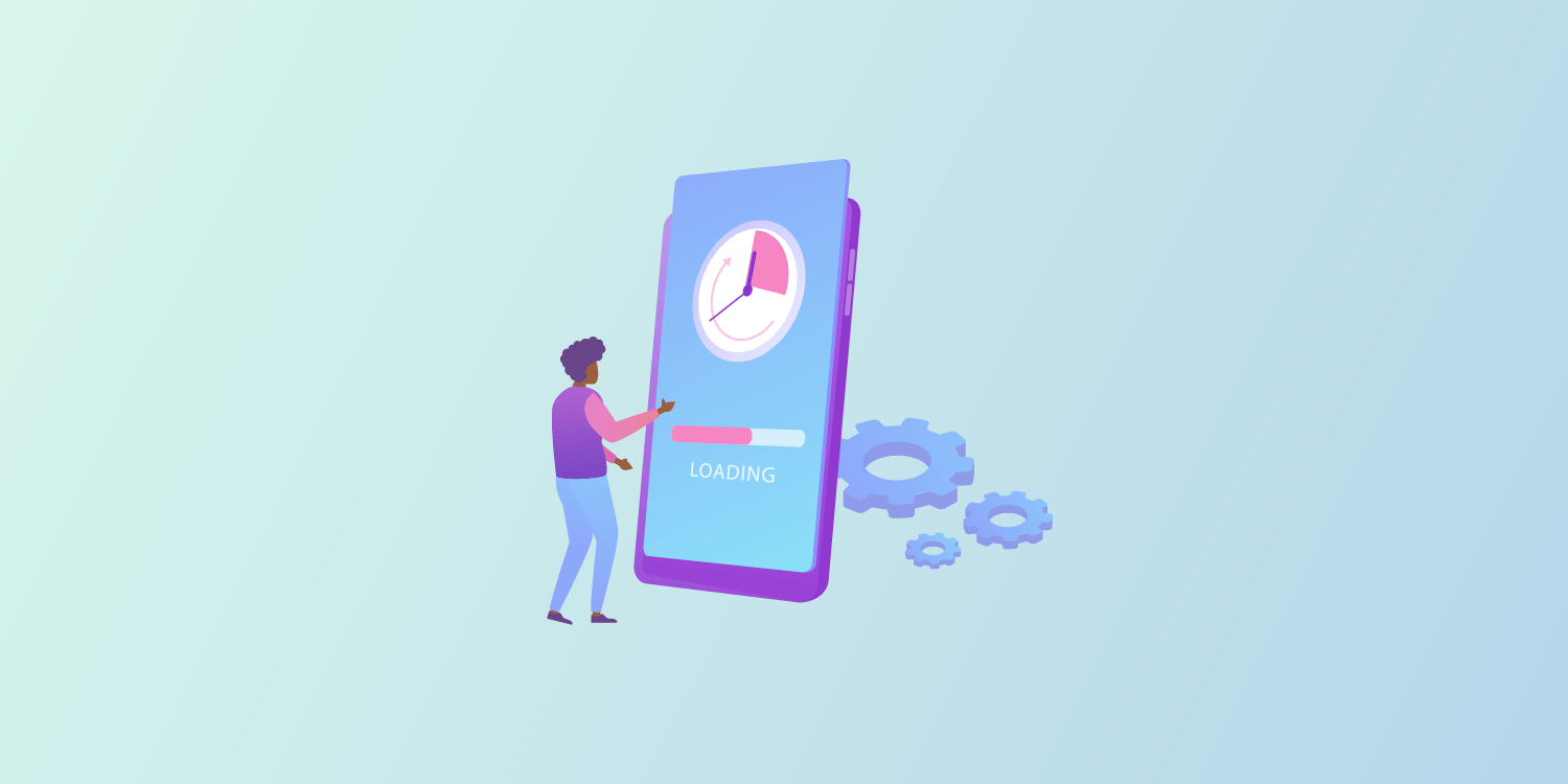 Page Experience Will Be A Google Ranking Factor In 2021