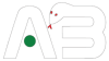Anaconda Basses Logo