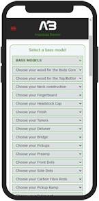 Click for Price Calculator Price Calculator
