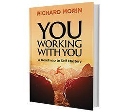 Book cover: 