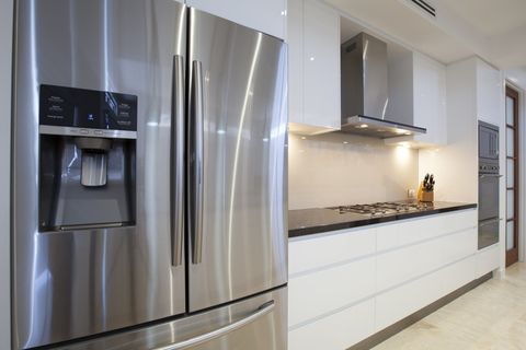 Two Door Refrigerator – Orlando, FL – Willard Appliance Inc. Two Door Refrigerator – Orlando, FL – Willard Appliance Inc.