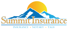 Summit Insurance Notary & Tags Summit Insurance Notary & Tags