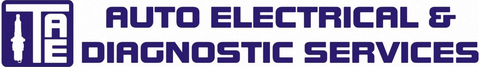 TAE Auto Electrics & Garage Services
